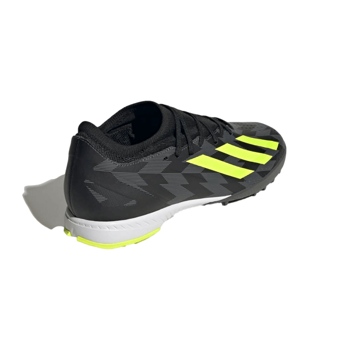 Zapatillas de césped artificial Adidas X Crazyfast Injection.3