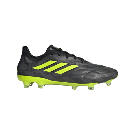 Botas de fútbol para terreno firme Adidas Copa Pure Injection.1