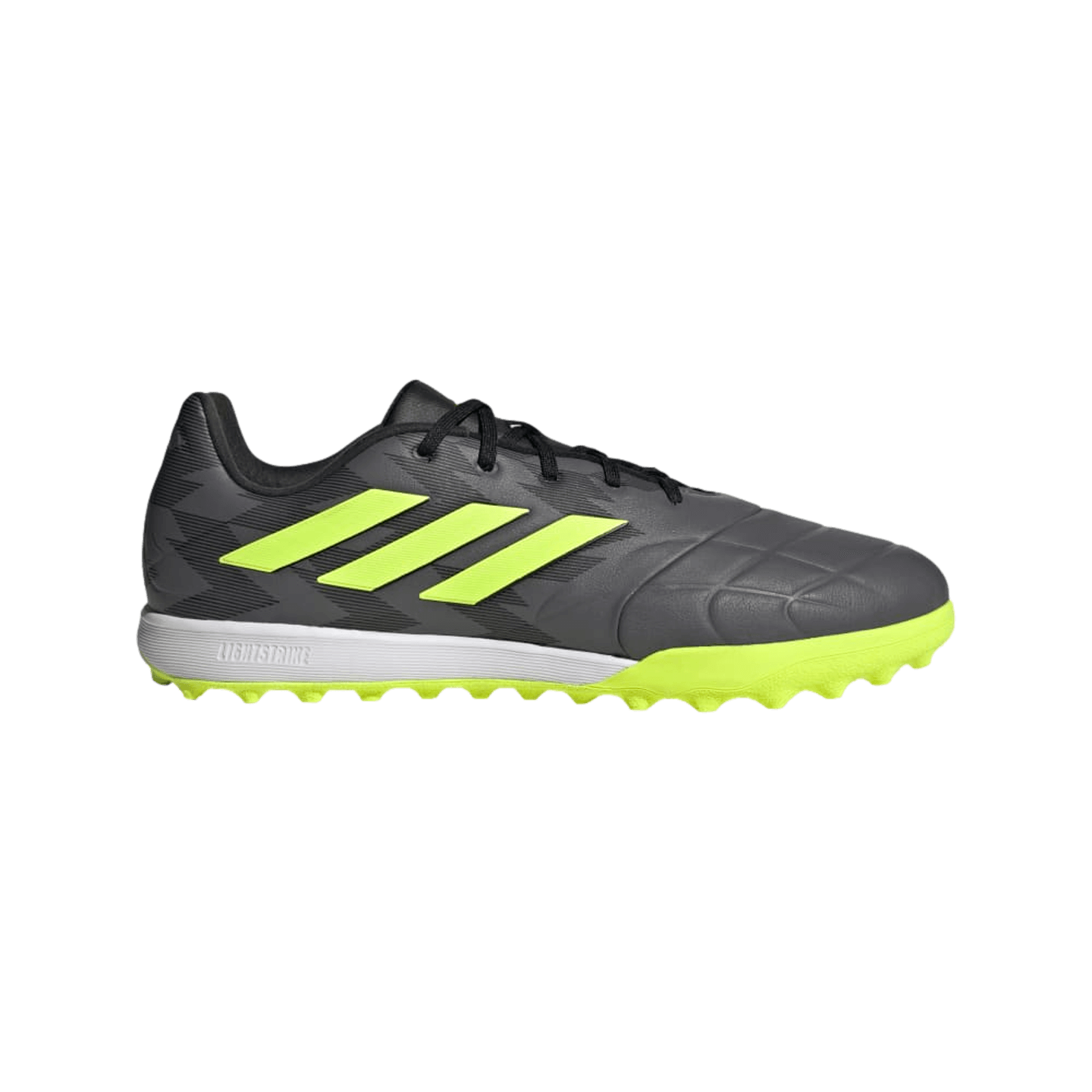 Zapatillas de fútbol para césped artificial Adidas Copa Pure Injection.3