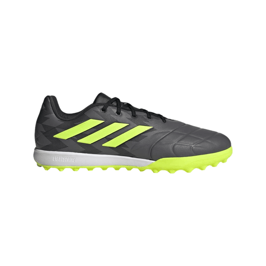 Zapatillas de fútbol para césped artificial Adidas Copa Pure Injection.3