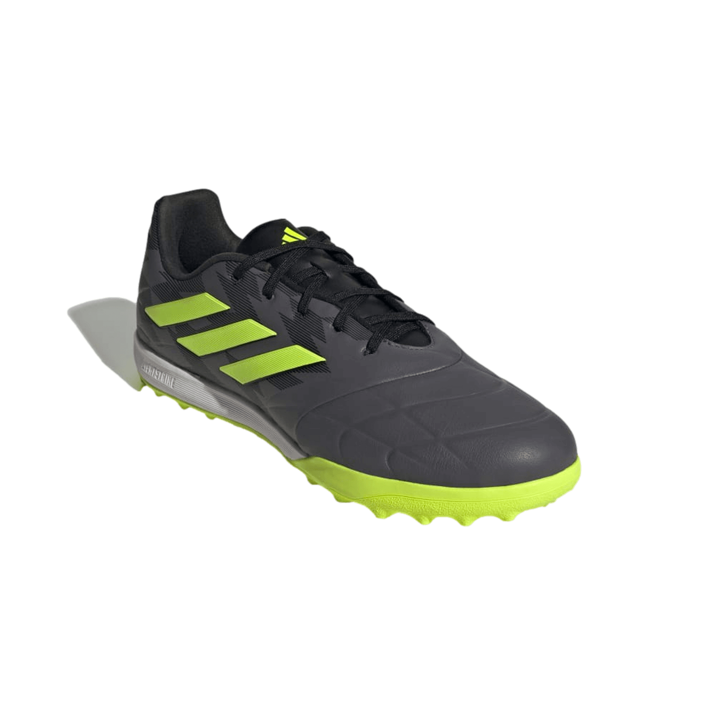 Zapatillas de fútbol para césped artificial Adidas Copa Pure Injection.3