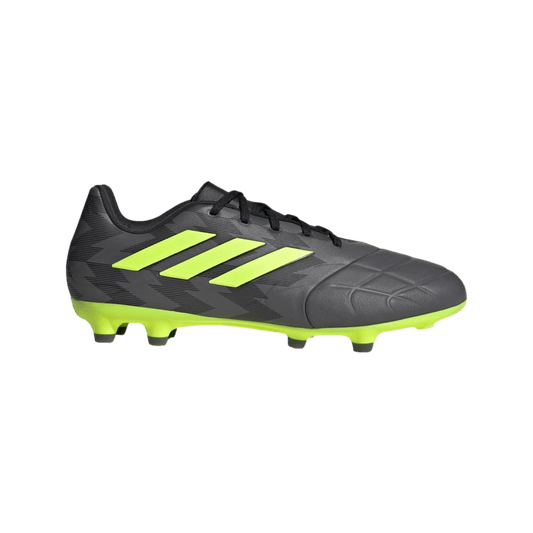 Adidas Copa Pure Injection.3 Firm Ground Cleats IG0774