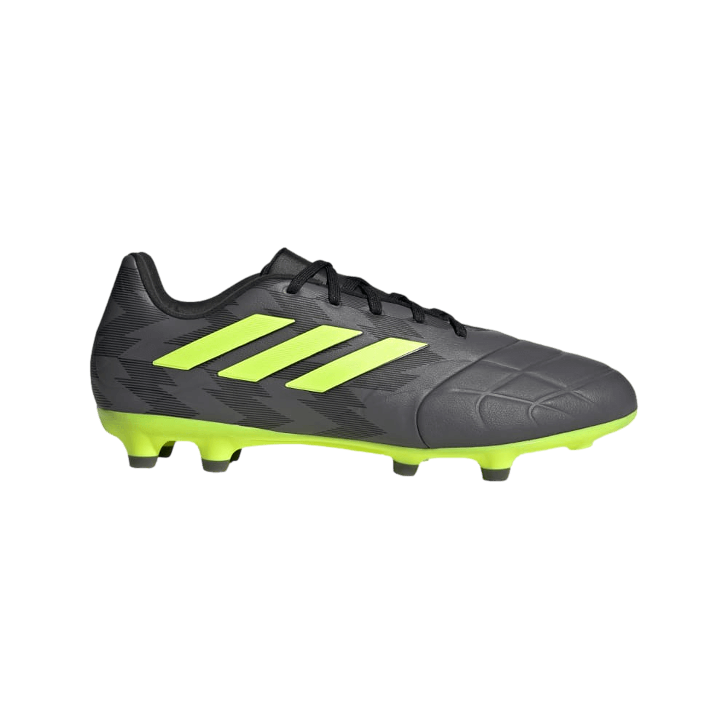 Botas de fútbol para terreno firme Adidas Copa Pure Injection.3