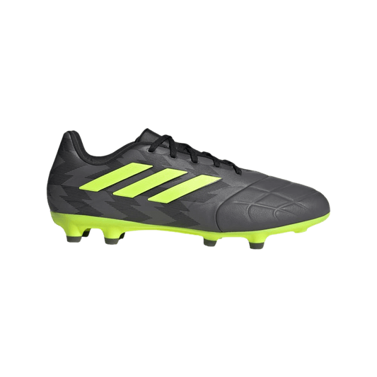 Botas de fútbol para terreno firme Adidas Copa Pure Injection.3