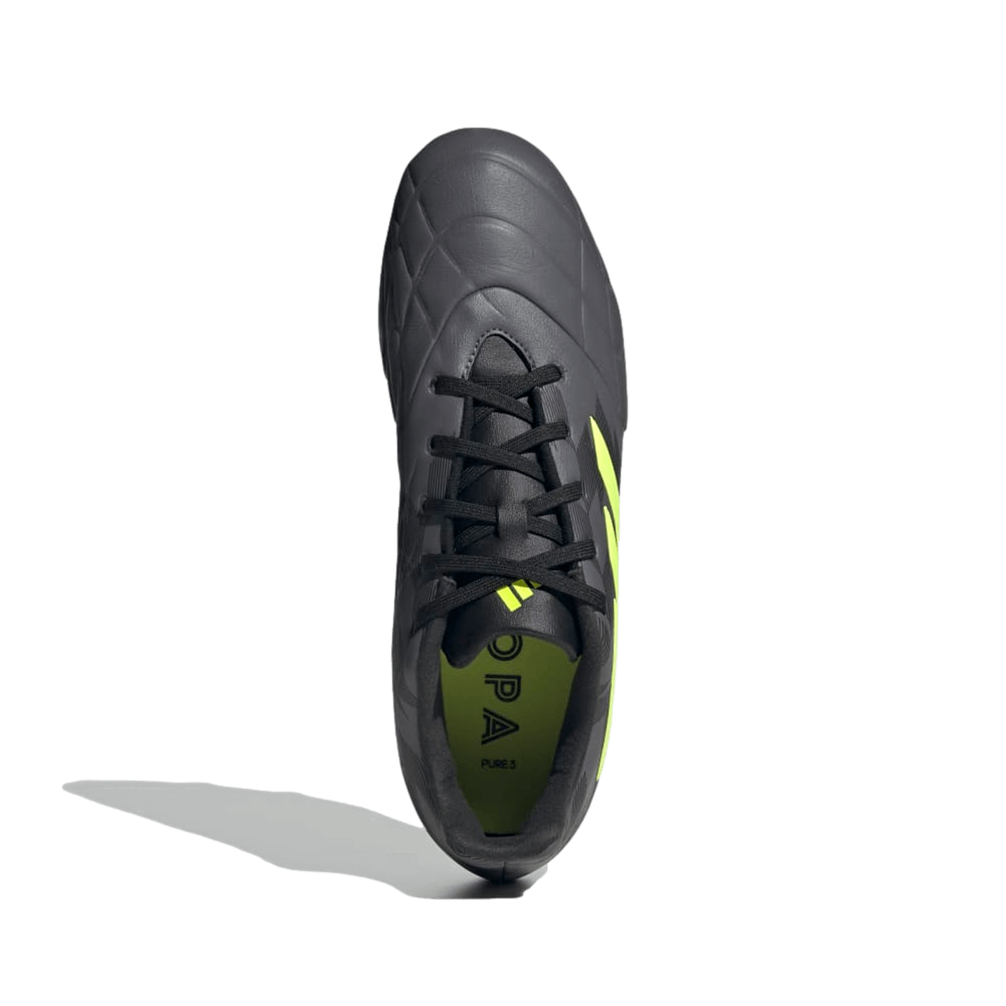 Adidas Copa Pure Injection.3 Firm Ground Cleats IG0774