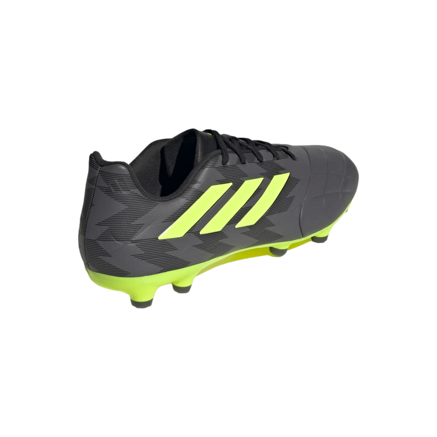 Botas de fútbol para terreno firme Adidas Copa Pure Injection.3