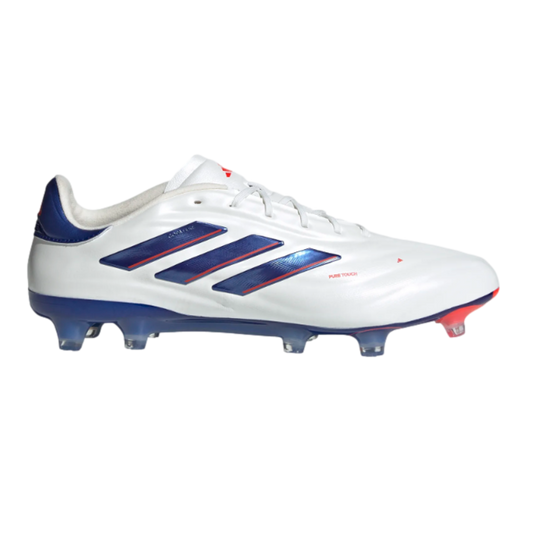 Adidas Copa Pure 2 Elite Firm Ground Cleats