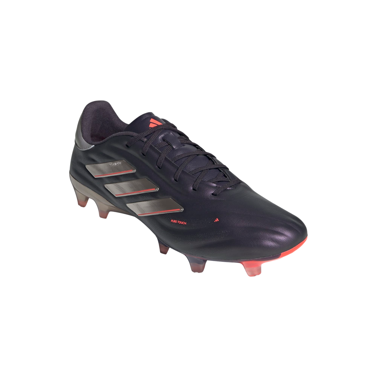 Botas de fútbol para terreno firme Adidas Copa Pure 2 Elite