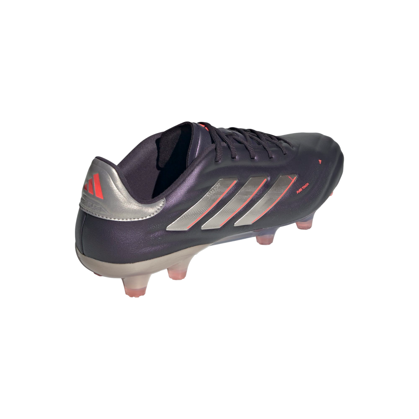 Botas de fútbol para terreno firme Adidas Copa Pure 2 Elite