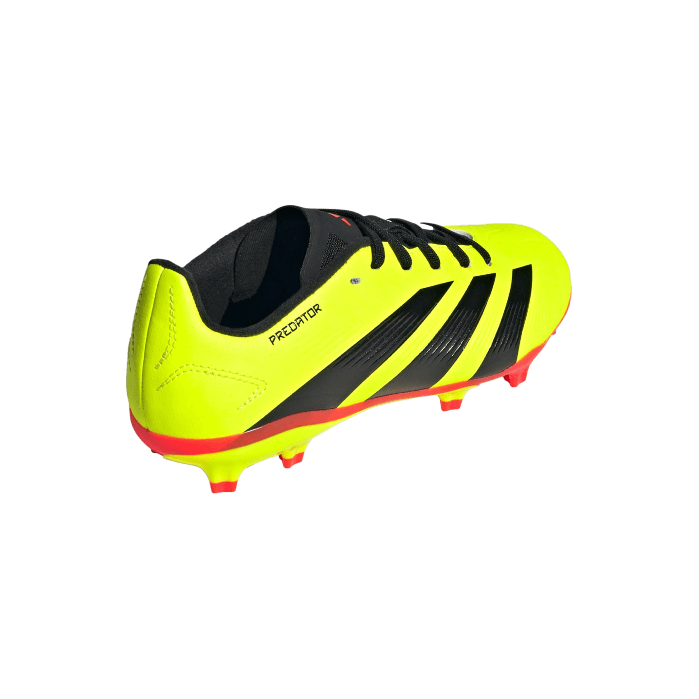 Adidas Predator League Youth Firm Ground Cleats IG7747
