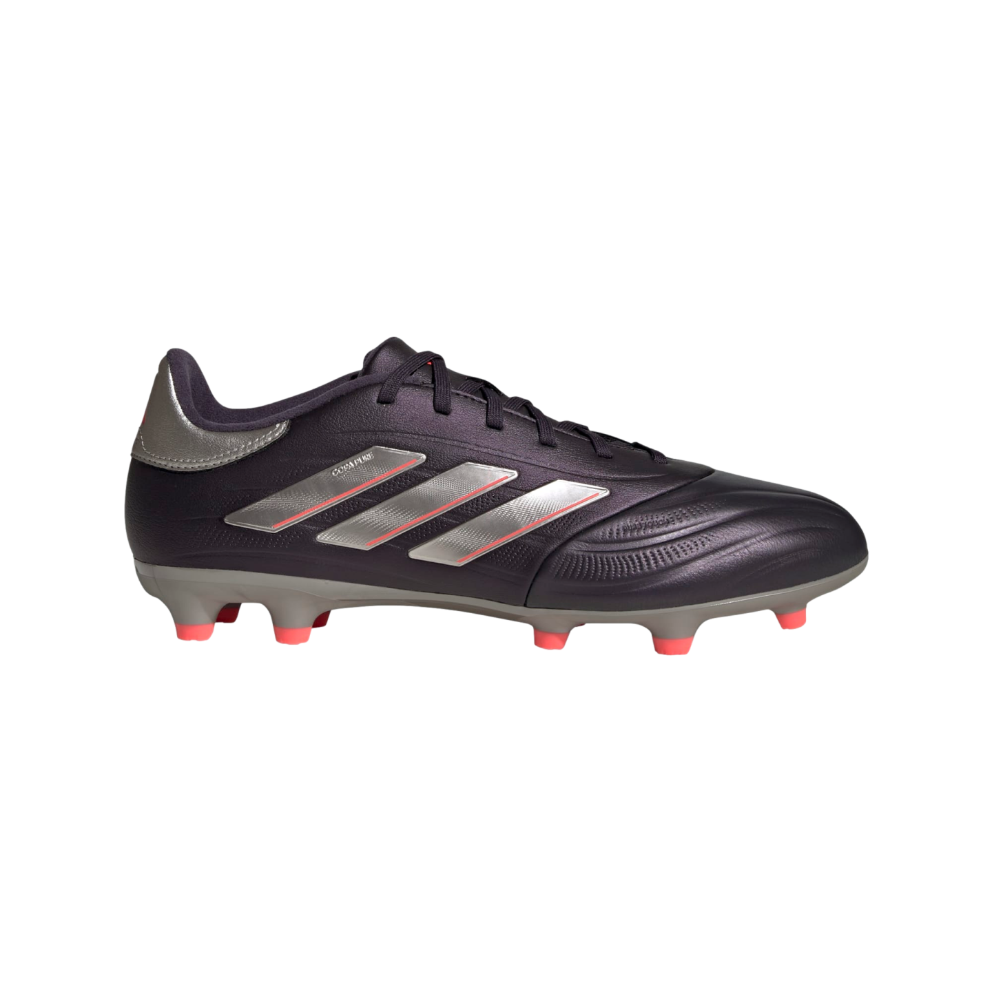 Botas de fútbol para terreno firme Adidas Copa Pure 2 League