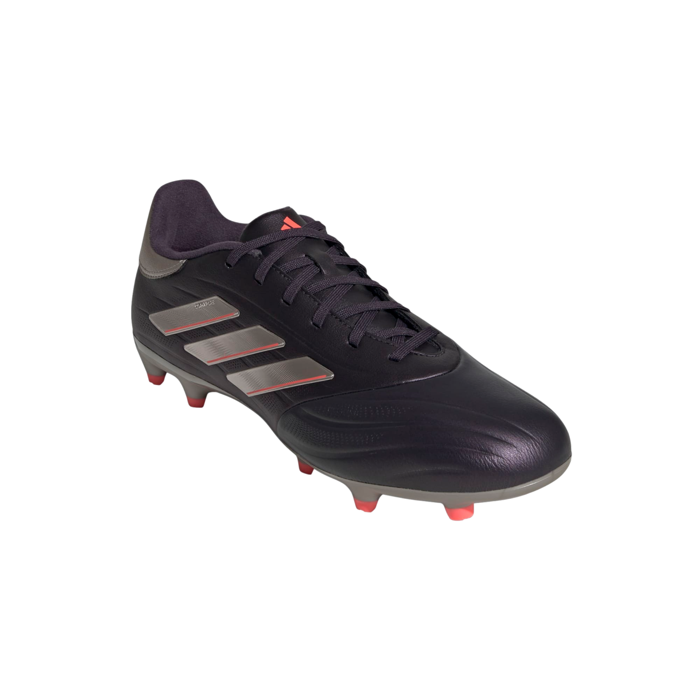 Botas de fútbol para terreno firme Adidas Copa Pure 2 League