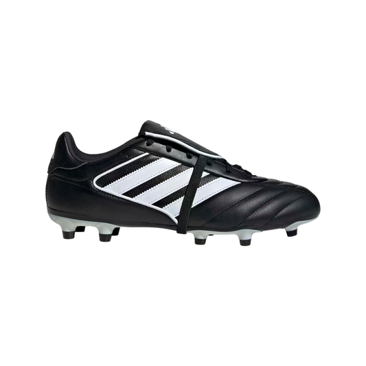 (ADID-IG8740) Zapatos para terreno firme Adidas Copa Gloro II [CBLACK,FTWWHT,FTWWHT] (Lanzamiento 6/12/24)