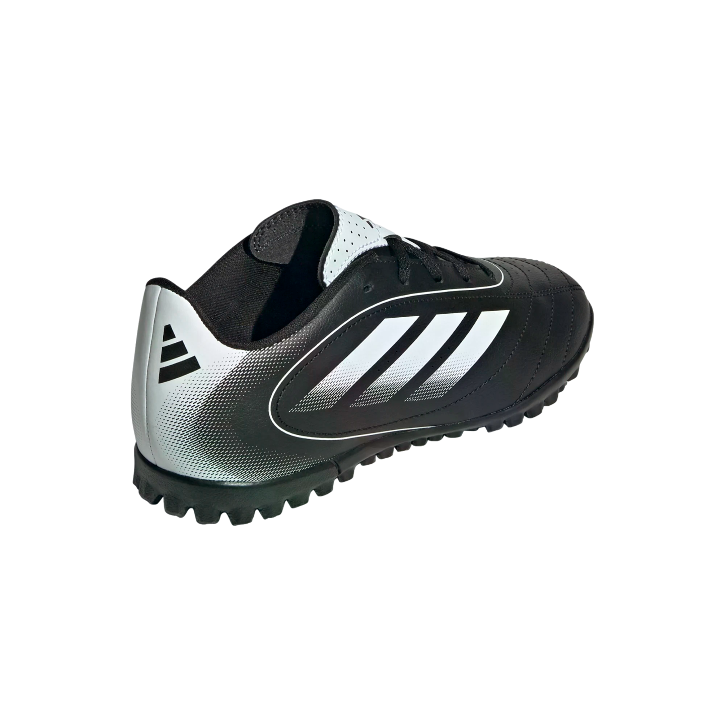 Adidas Goletto IX Youth Turf Shoes