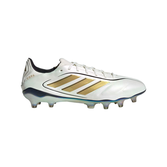 Adidas Copa Pure 3 Elite Firm Ground Cleats