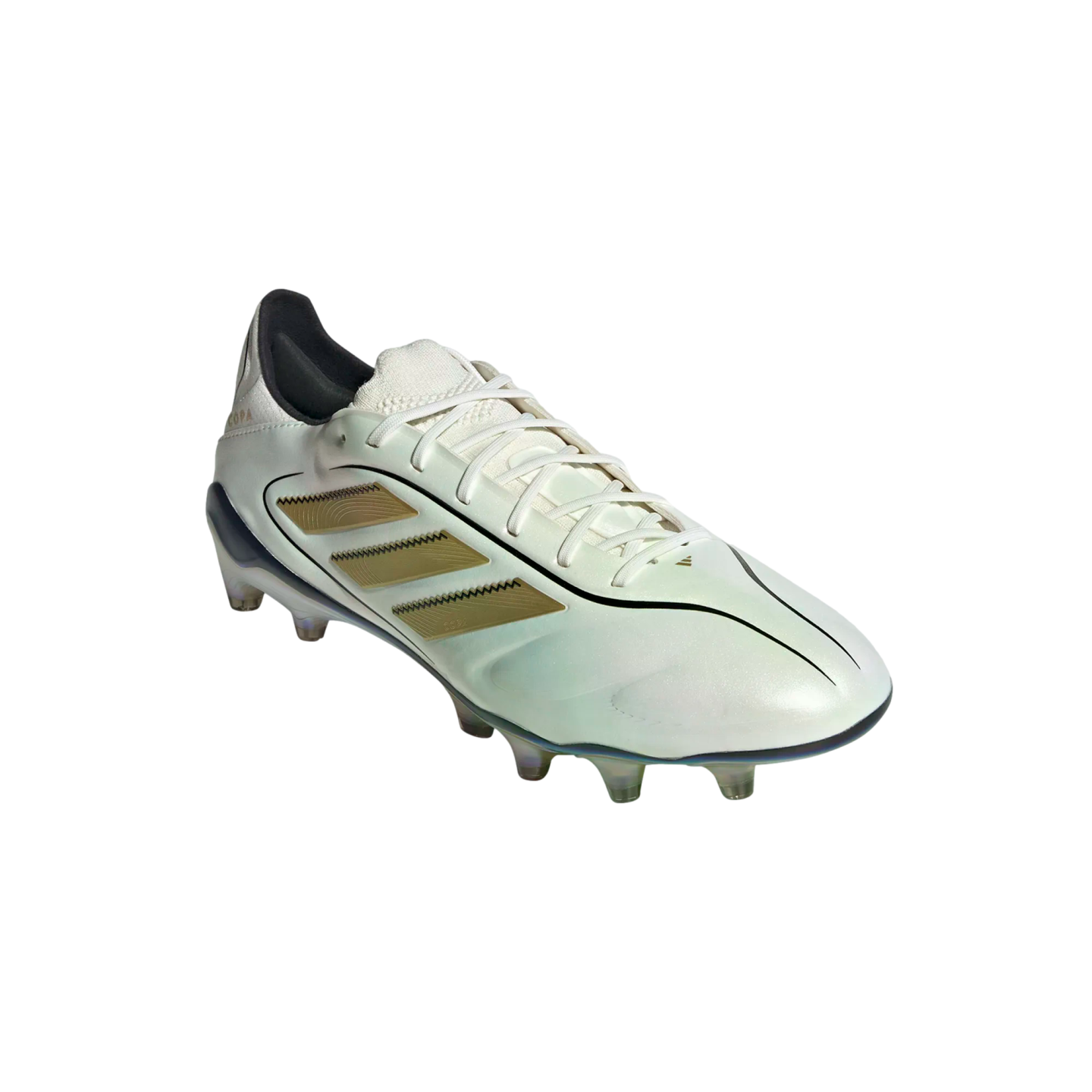 Adidas Copa Pure 3 Elite Firm Ground Cleats