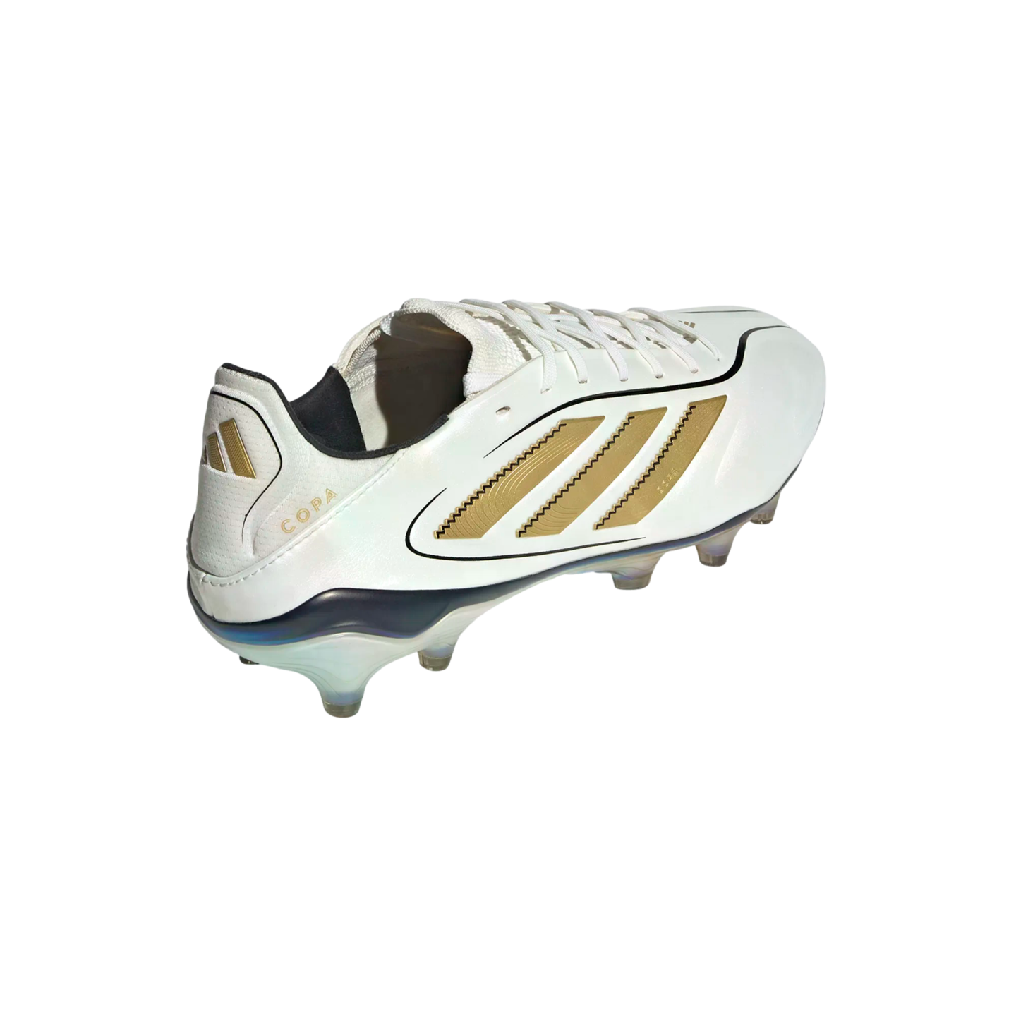 Adidas Copa Pure 3 Elite Firm Ground Cleats