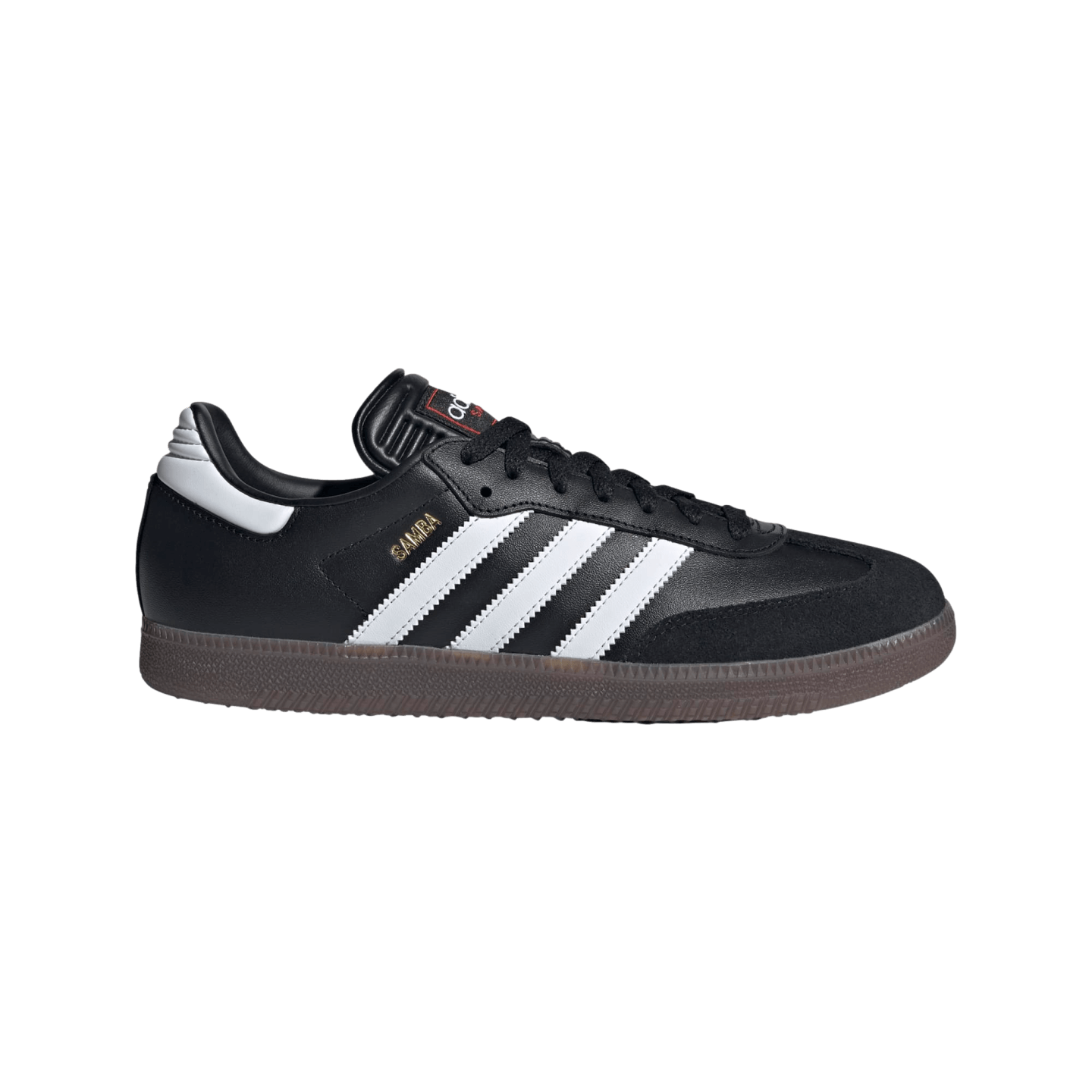 Adidas Samba Indoor Shoes