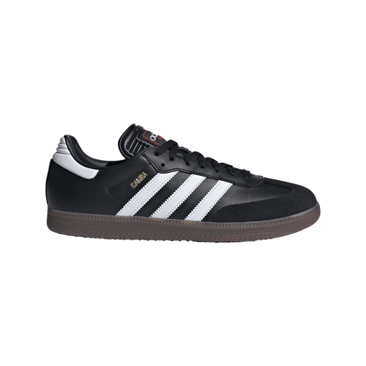 Zapatillas de interior Adidas Samba