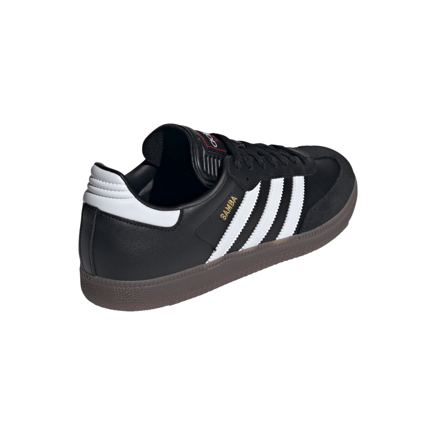 Adidas Samba Indoor Shoes