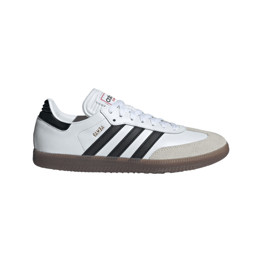 Zapatillas de interior Adidas Samba