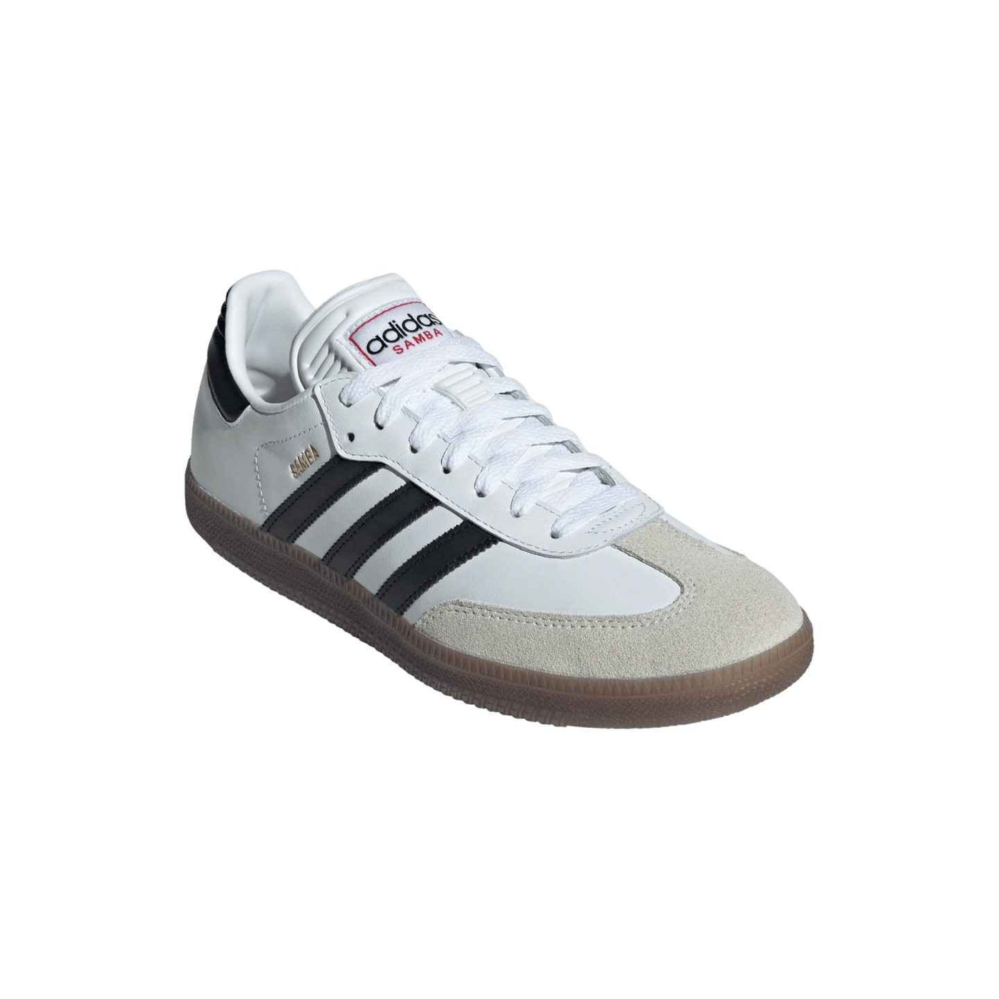 Adidas Samba Indoor Shoes IH6001