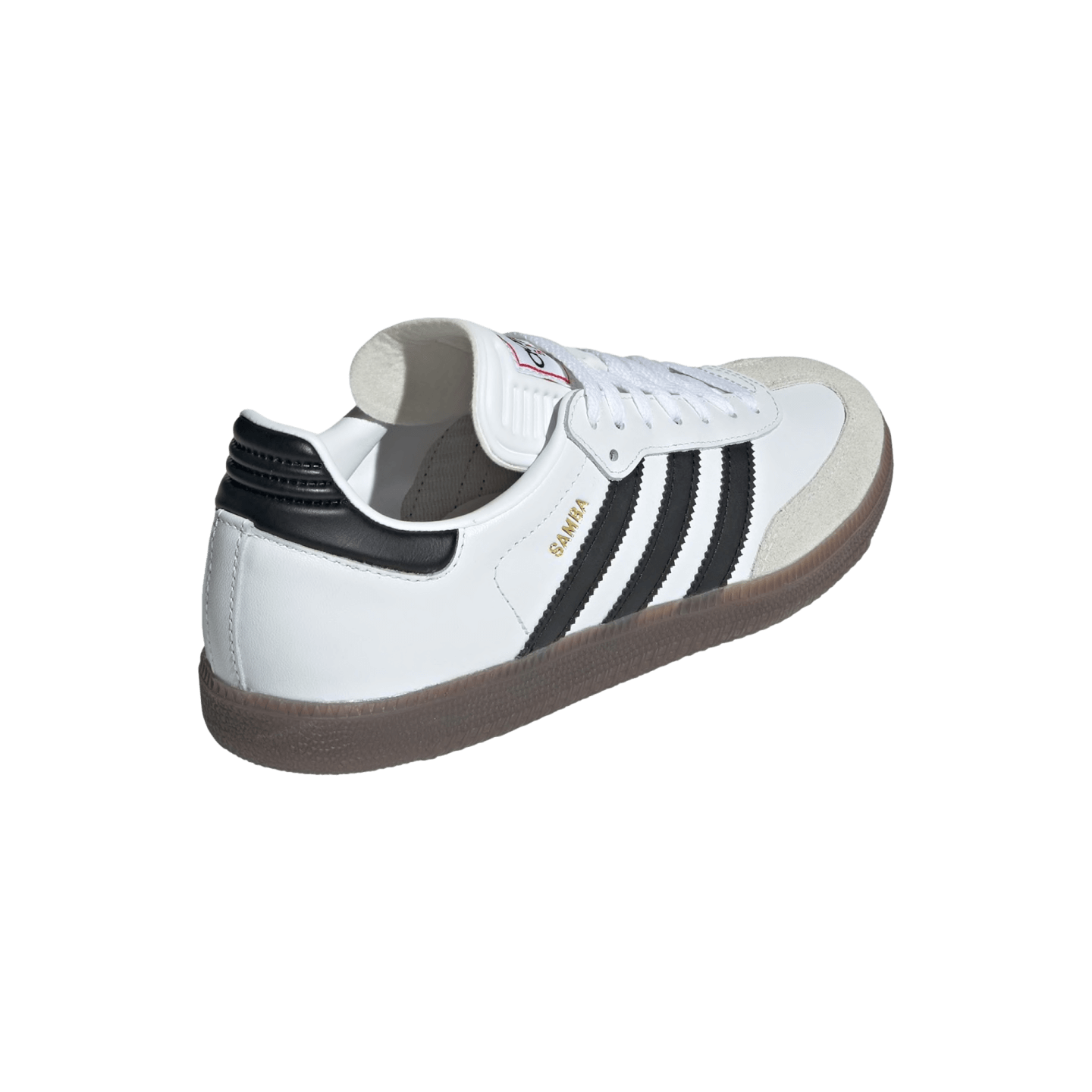 Zapatillas de interior Adidas Samba