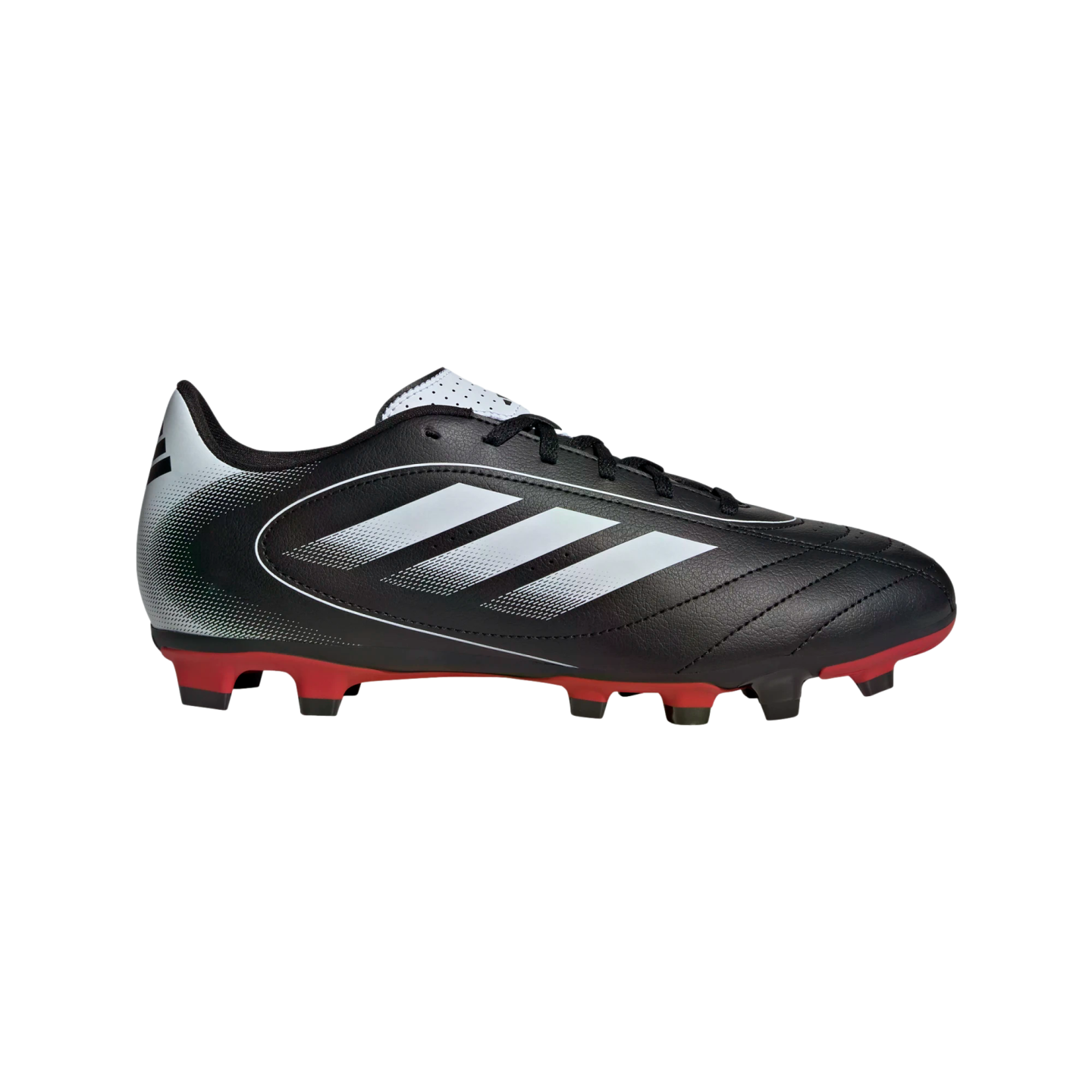 Adidas Goletto IX Firm Ground Cleats IH7702