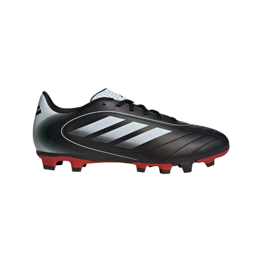 Adidas Goletto IX Firm Ground Cleats IH7702