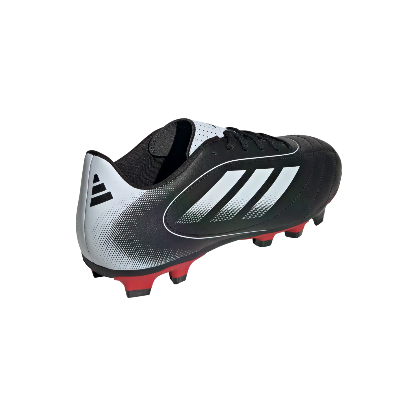 Adidas Goletto IX Firm Ground Cleats IH7702