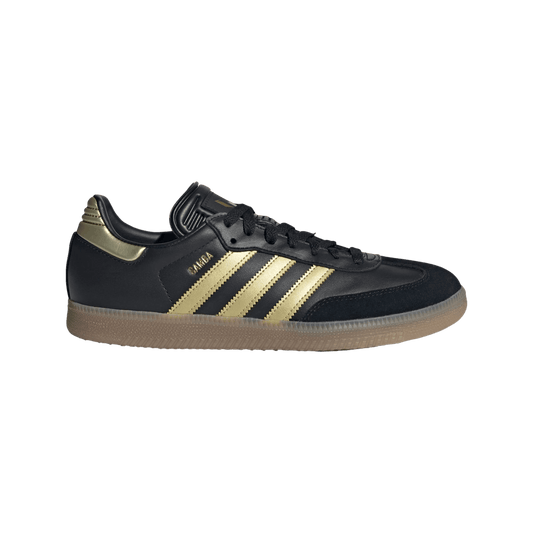 Zapatillas de fútbol sala Adidas Samba Messi