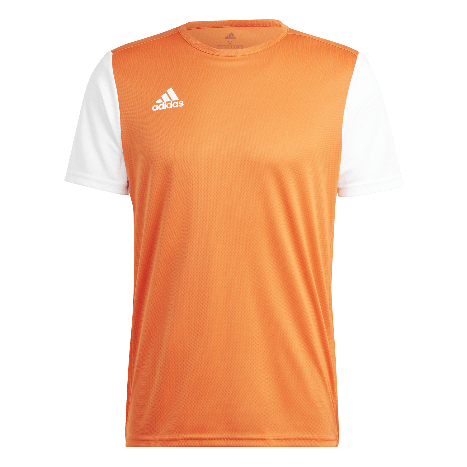 adidas Estro 19 Jersey - Orange II3497