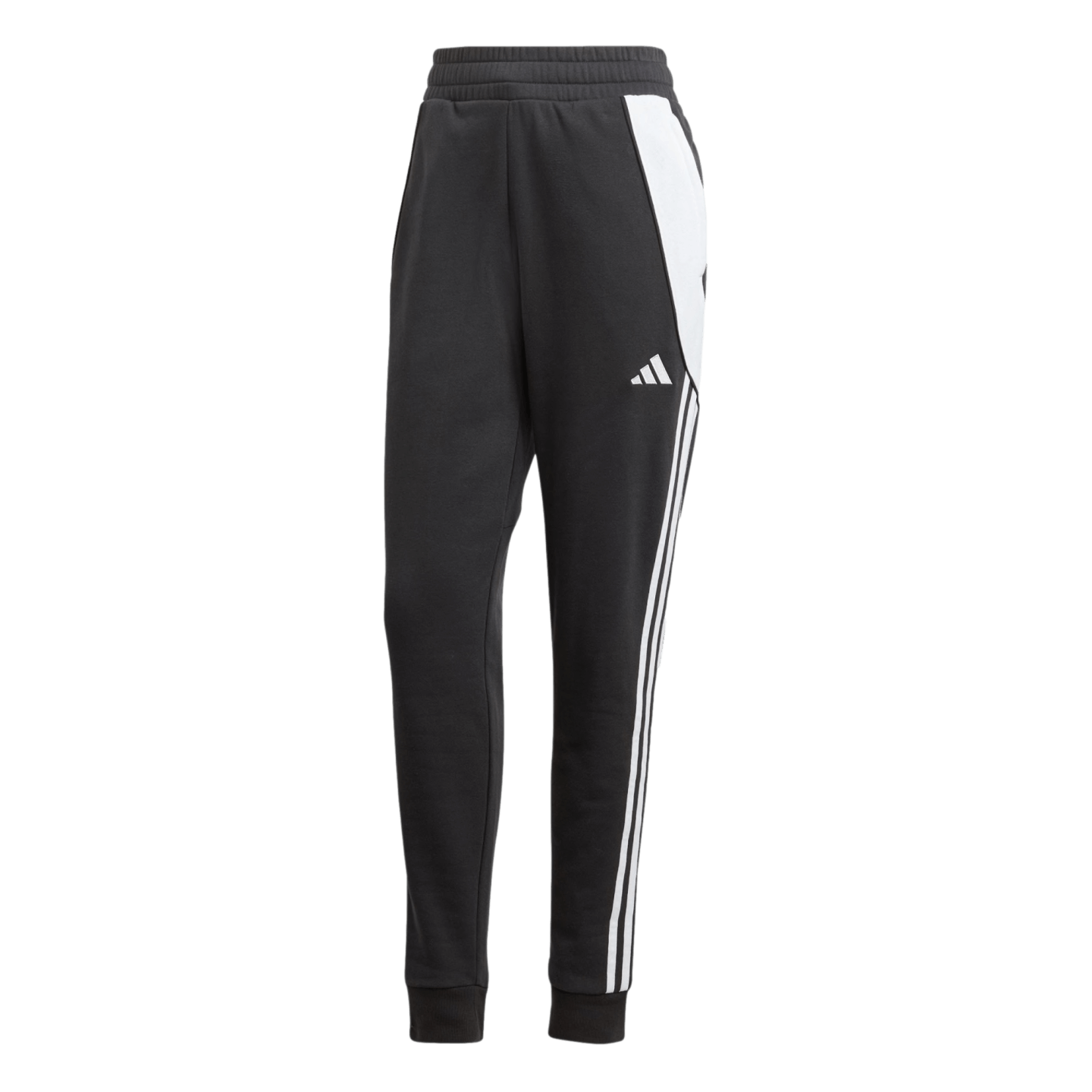 Pantalones deportivos para mujer Adidas Tiro 24