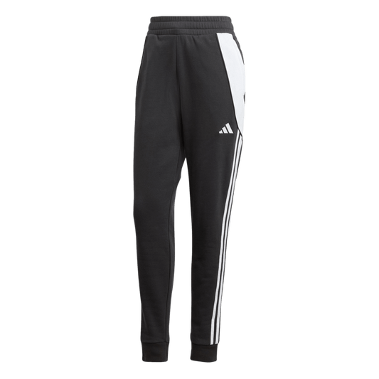 adidas Women's Tiro 24 Sweat Pants