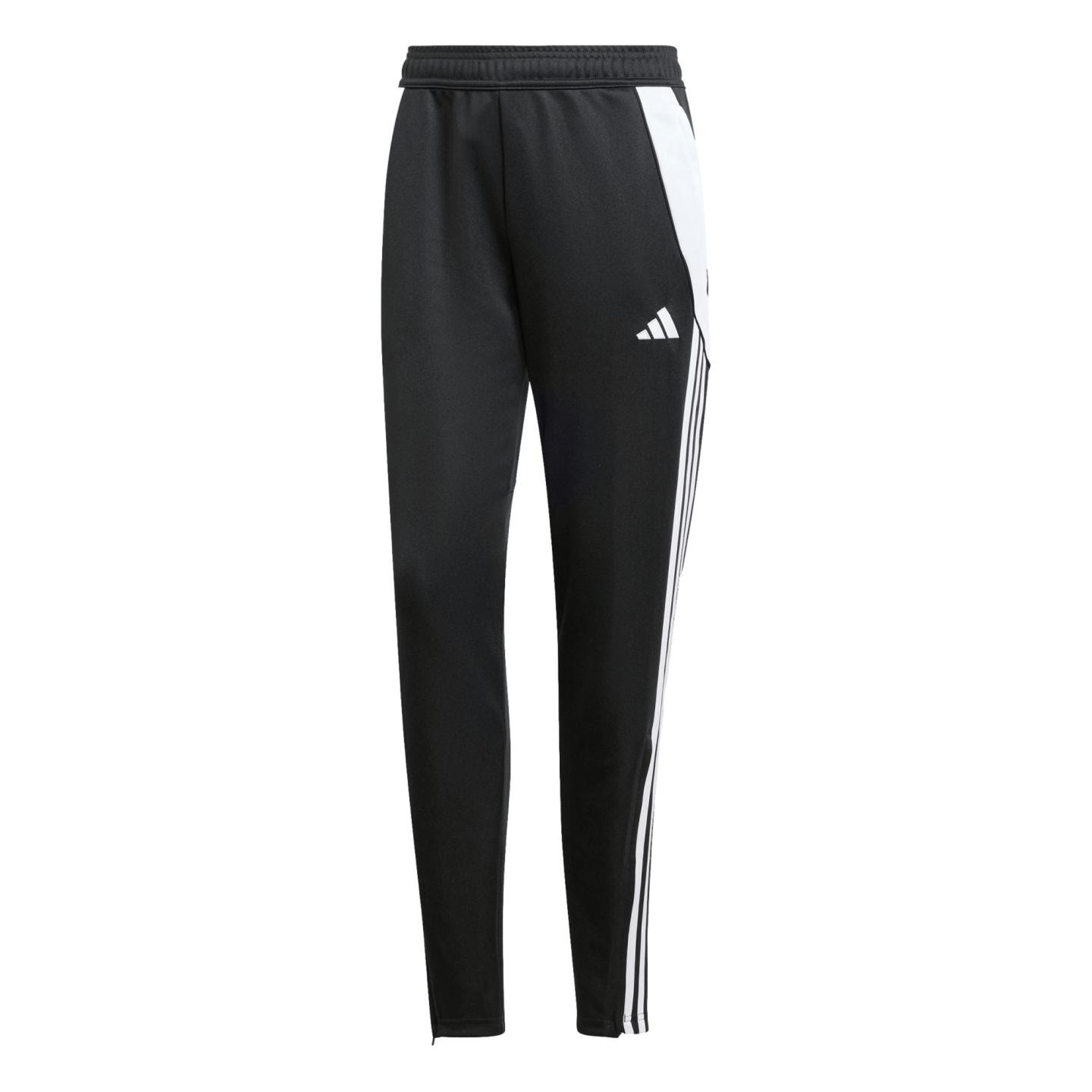 Pantalones de entrenamiento para mujer Adidas Tiro 24