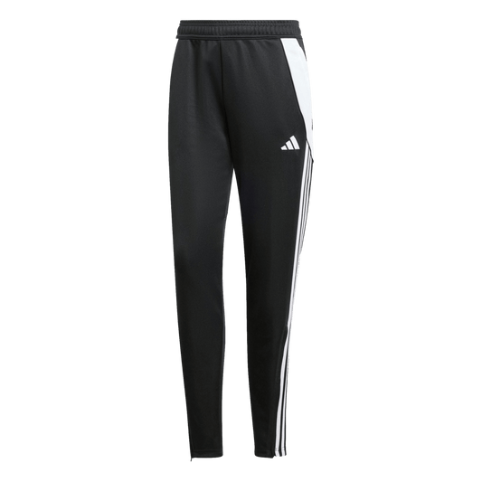 Pantalones de entrenamiento para mujer Adidas Tiro 24