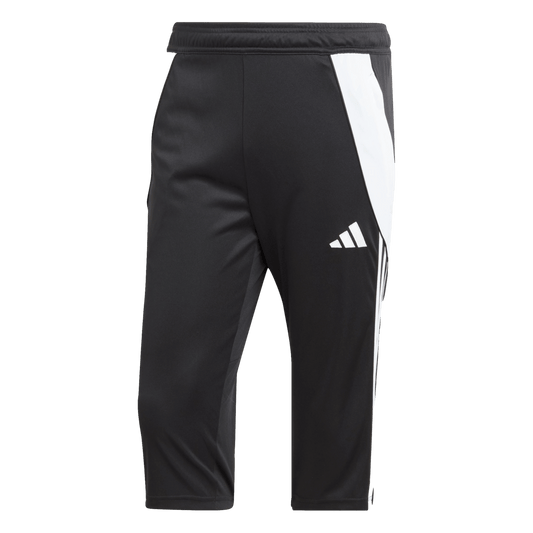 Pantalones 3/4 Adidas Tiro 24