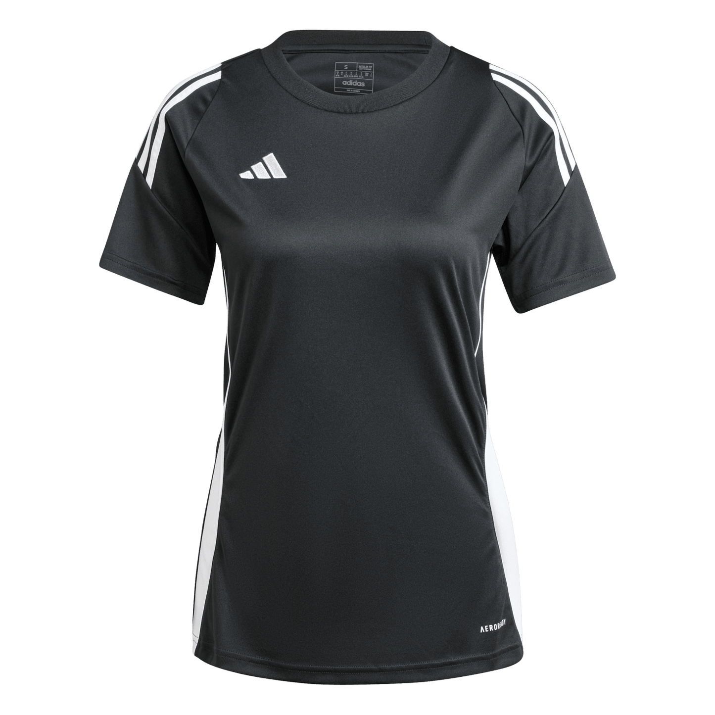 adidas Women's Tiro 24 Jersey