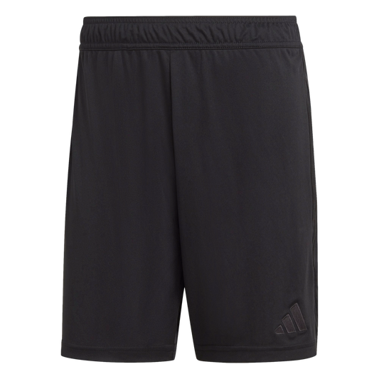 Pantalones cortos Adidas Tiro 23