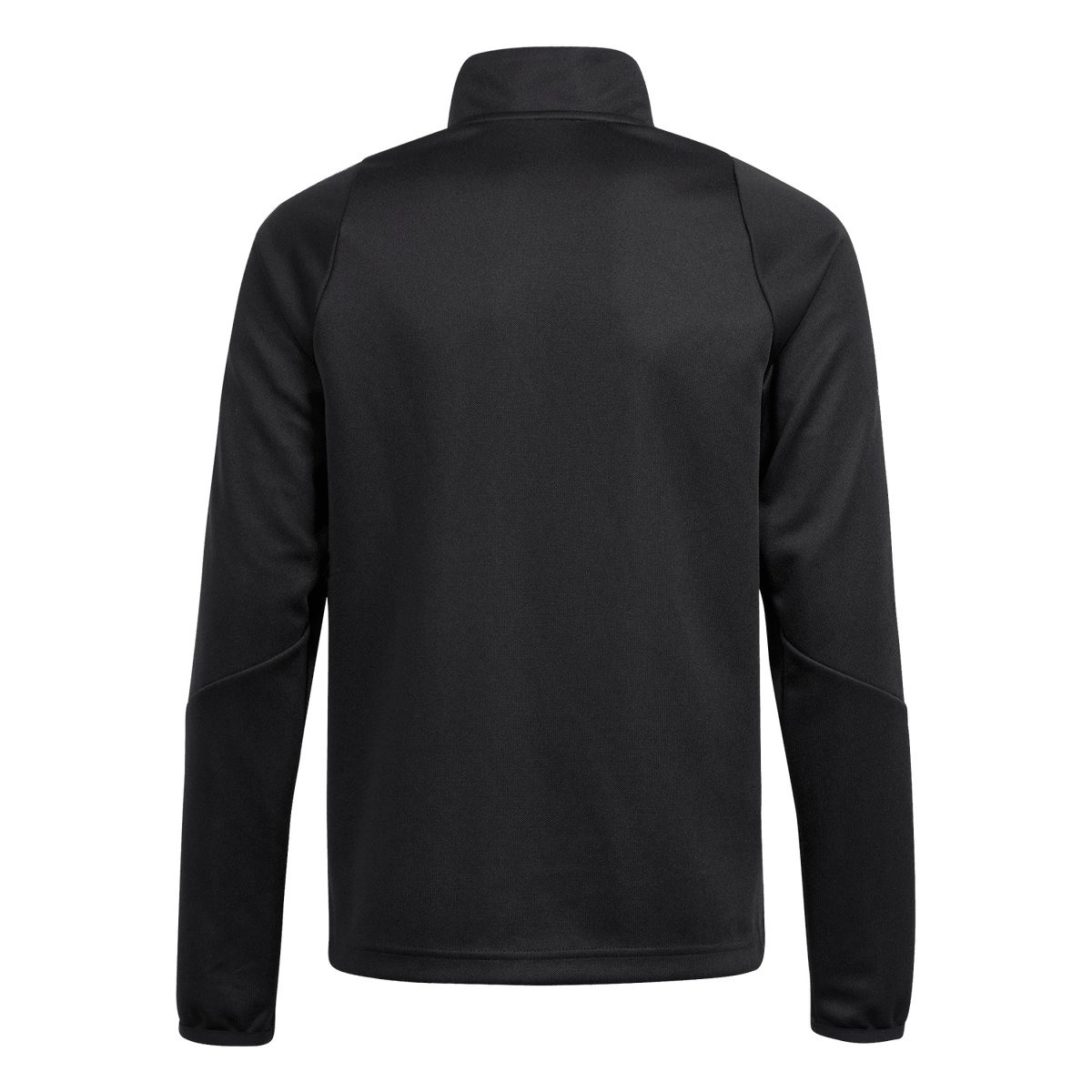 adidas Youth Tiro 24 Training Top - Black IJ9952