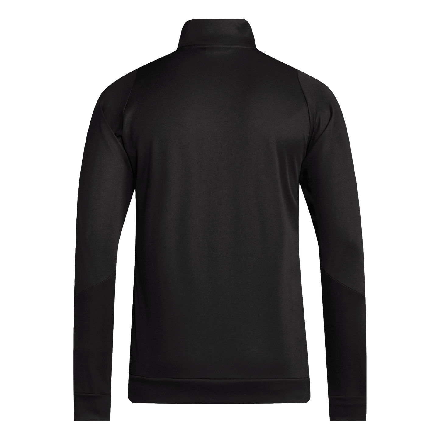 adidas Tiro 24 Training Jacket - Black (Kearny) IJ9959