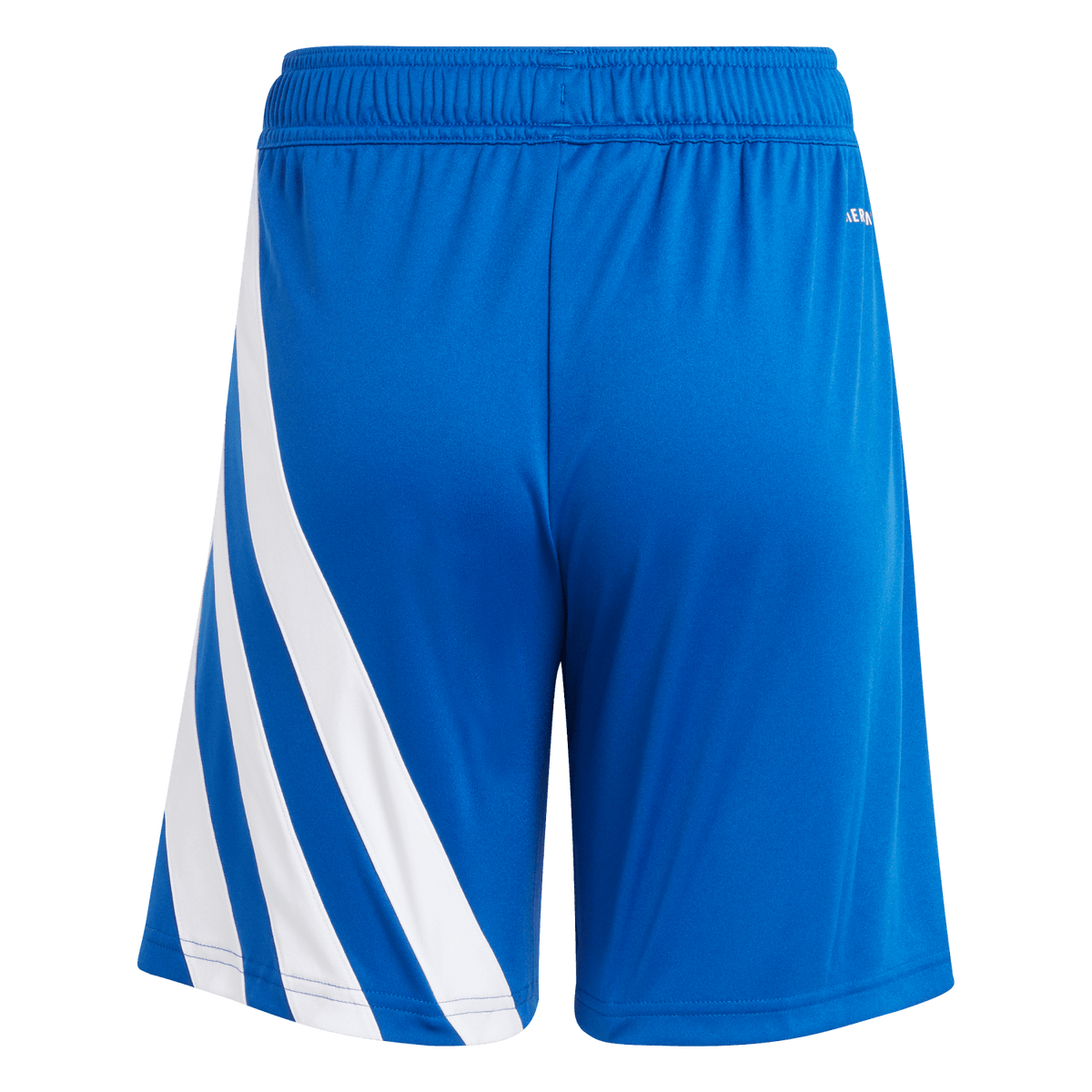 adidas Youth Fortore 23 Shorts - Royal IK5733