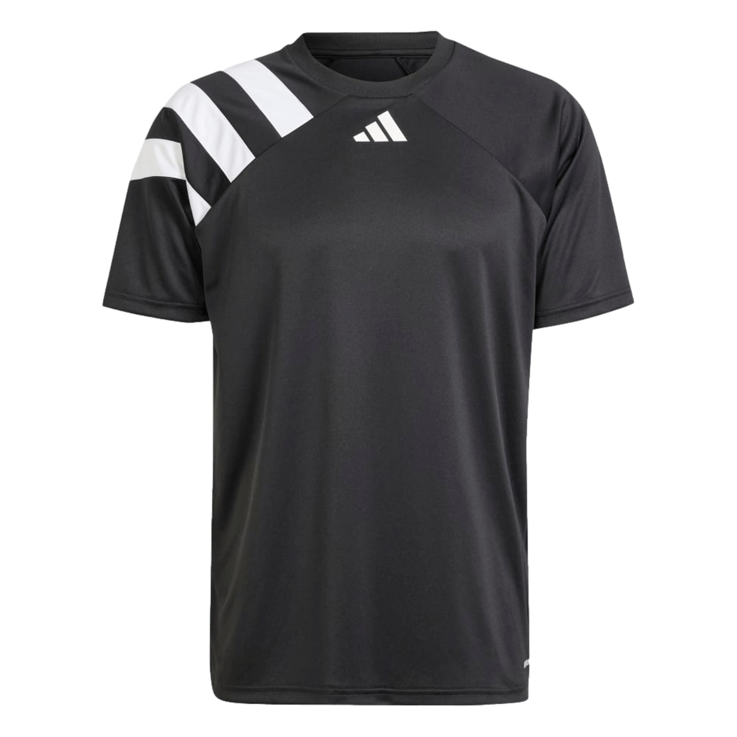 Camiseta adidas Forore 23