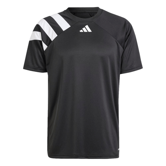 Camiseta adidas Forore 23