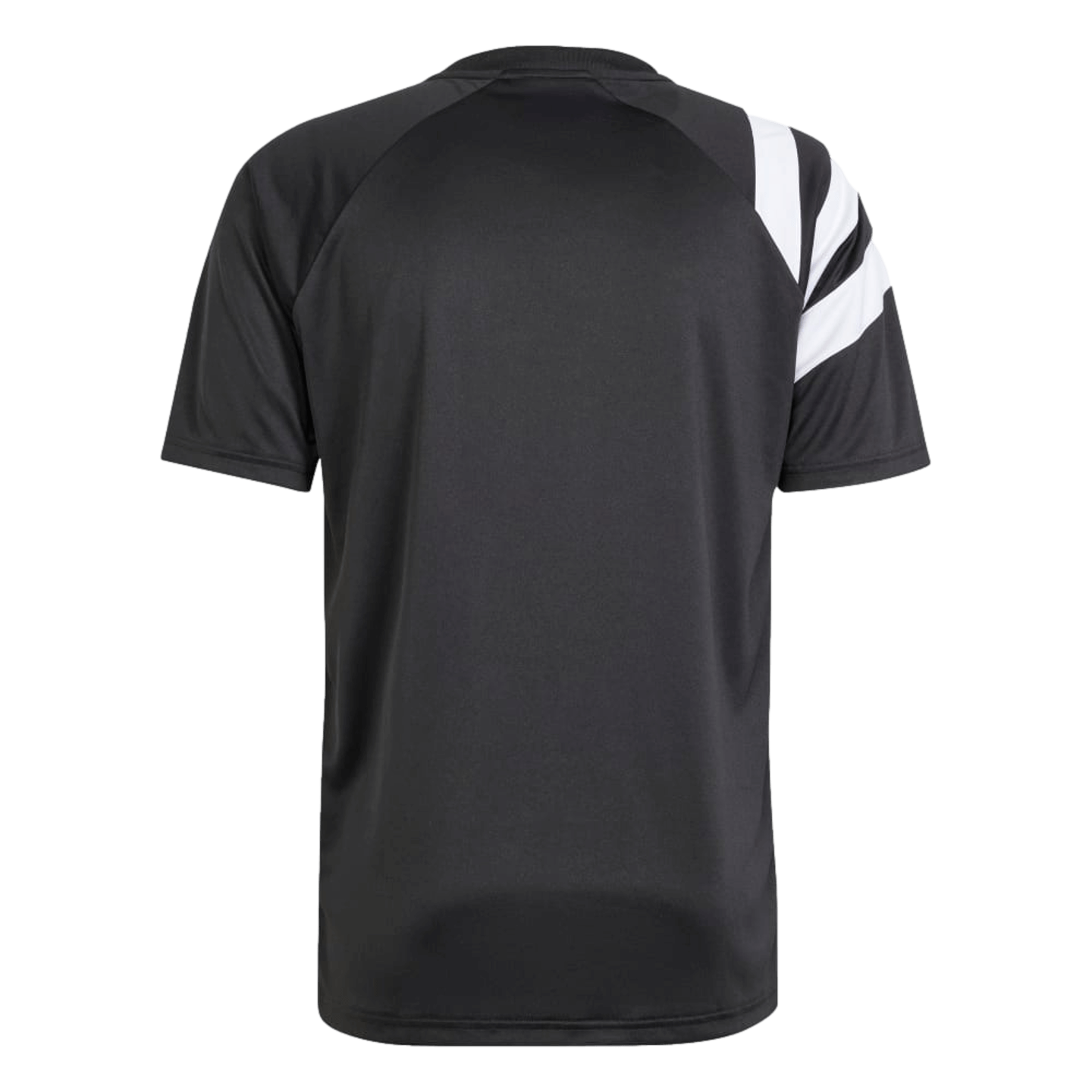 Camiseta adidas Forore 23