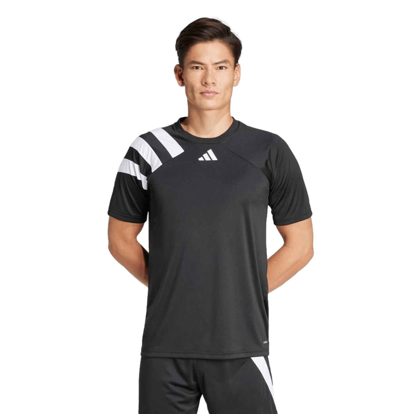 Camiseta adidas Forore 23