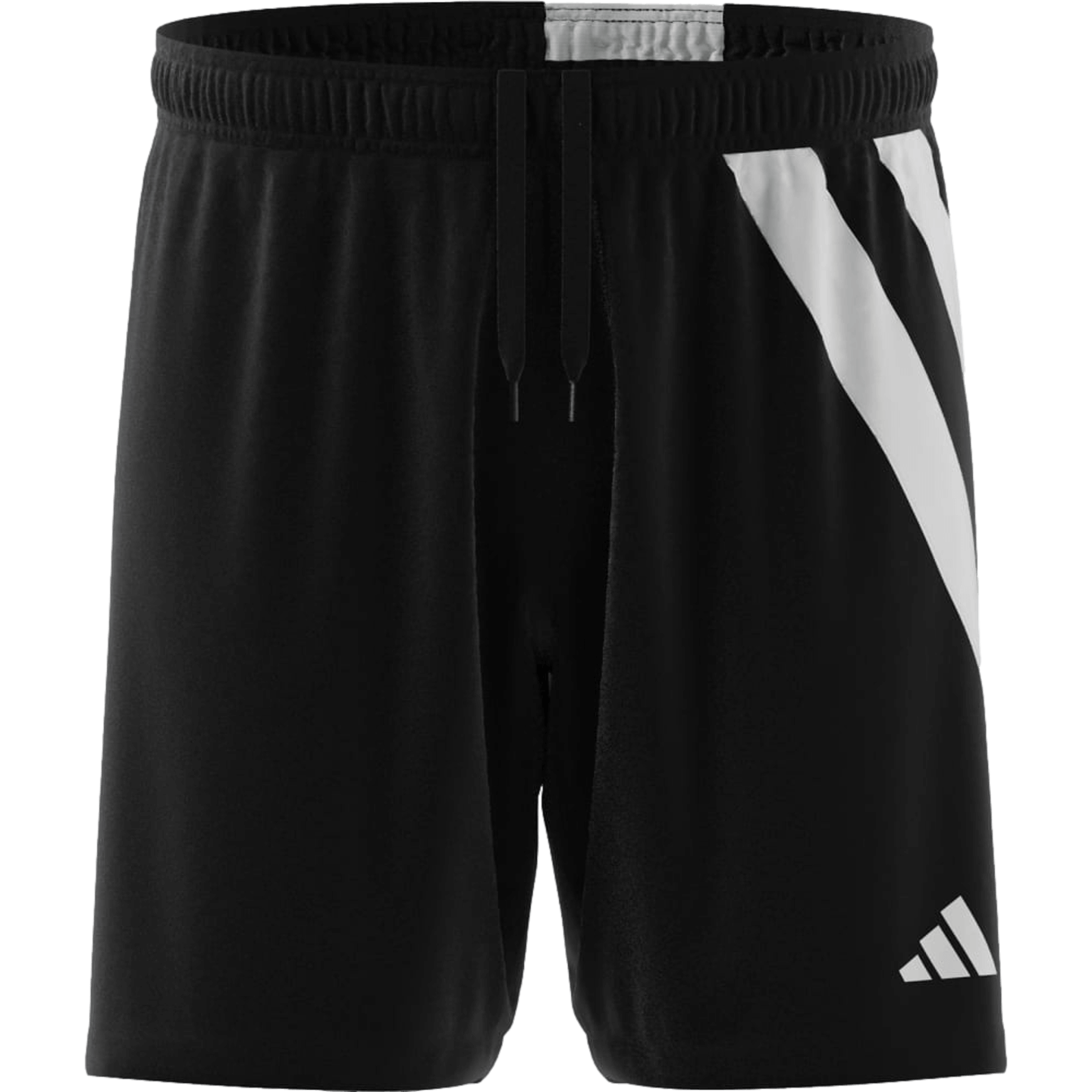 Pantalones cortos Adidas Forore 23