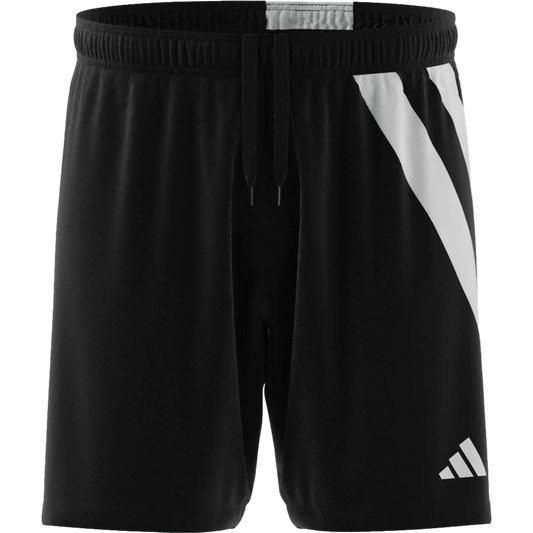 adidas Fortore 23 Shorts