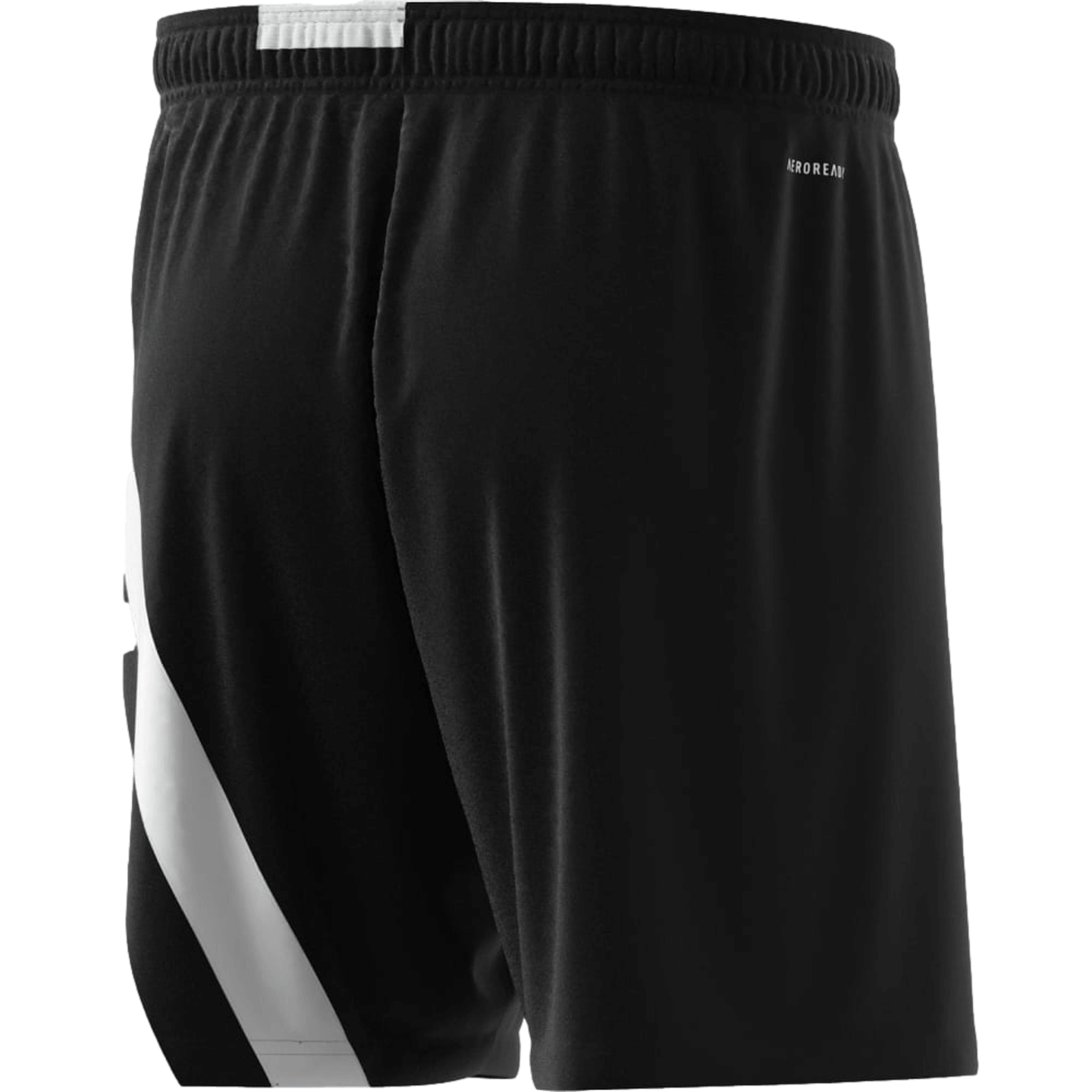 Pantalones cortos Adidas Forore 23