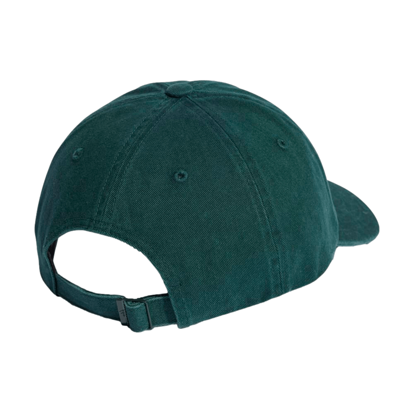 Adidas Manchester United Away Dad Cap IM2072